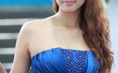 98久久无码一区人妻A片蜜